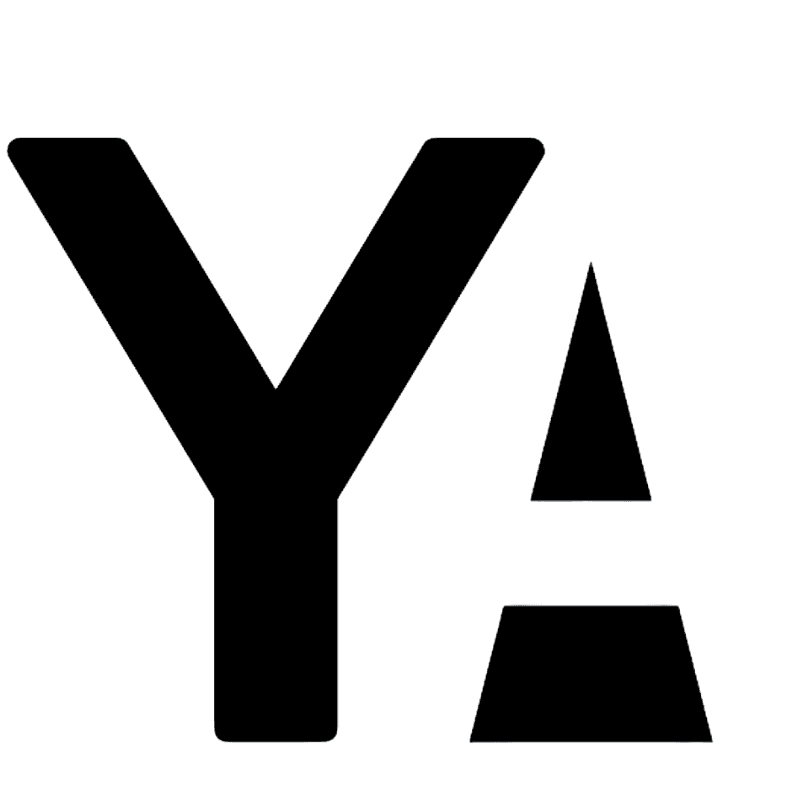 Yash Arya - home