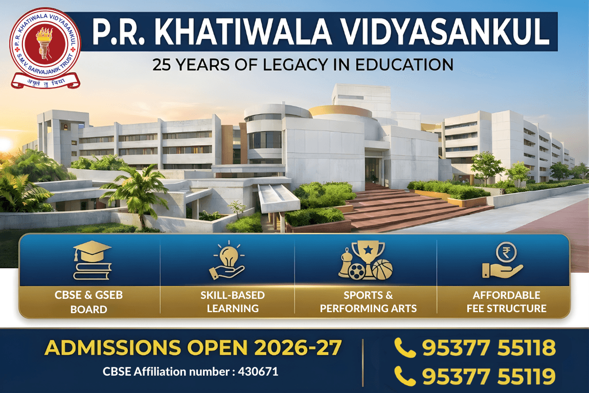 PRKV - Advertisement, Billboard · OOH design by Yash Arya