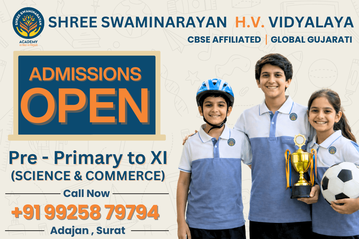 SHV - Advertisement, Billboard · OOH design by Yash Arya